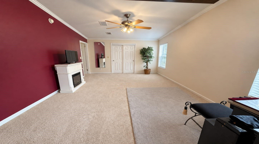 Kissimmee, Florida 34746, 5 Bedroom Bedrooms, ,3 Bathroombathrooms,Residential,For Sale,Evergreen,0,Mfro6450782