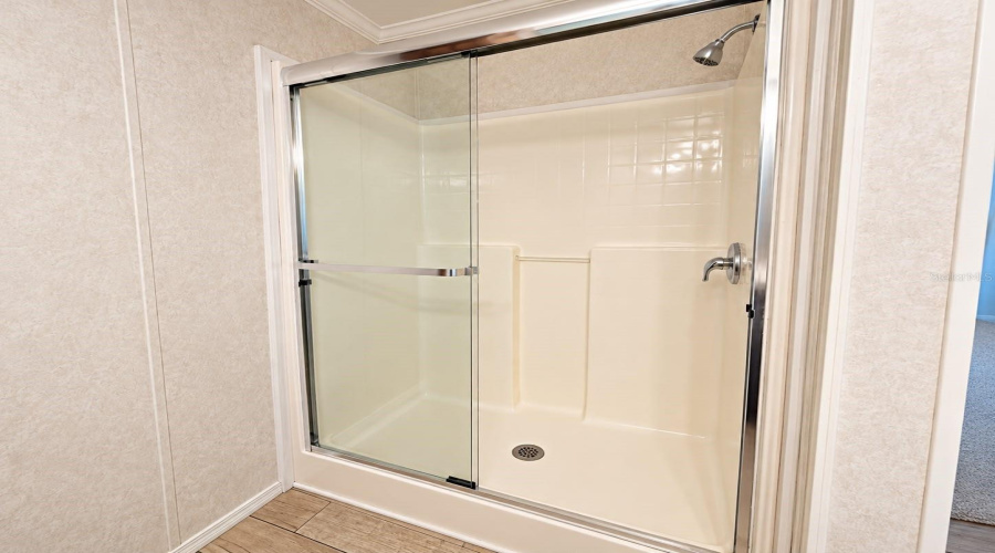 Kissimmee, Florida 34746, 5 Bedroom Bedrooms, ,3 Bathroombathrooms,Residential,For Sale,Evergreen,0,Mfro6450782