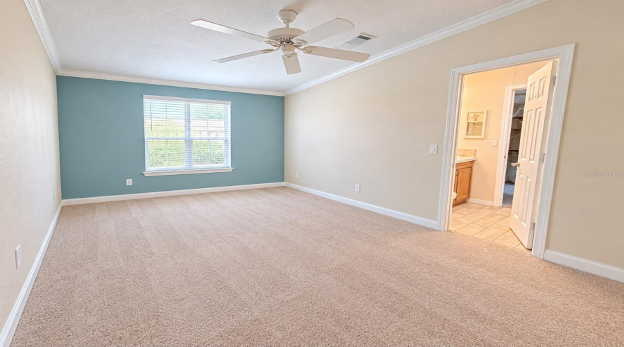Kissimmee, Florida 34746, 5 Bedroom Bedrooms, ,3 Bathroombathrooms,Residential,For Sale,Evergreen,0,Mfro6450782