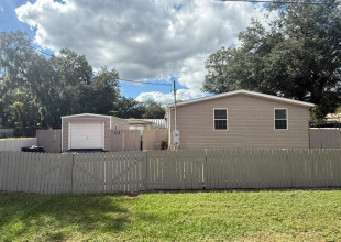 KISSIMMEE, Florida 34746, 5 Bedroom Bedrooms, ,3 BathroomBathrooms,Residential,For Sale,EVERGREEN,0,MFRO6450782