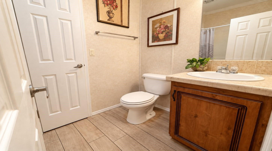 Kissimmee, Florida 34746, 5 Bedroom Bedrooms, ,3 Bathroombathrooms,Residential,For Sale,Evergreen,0,Mfro6450782