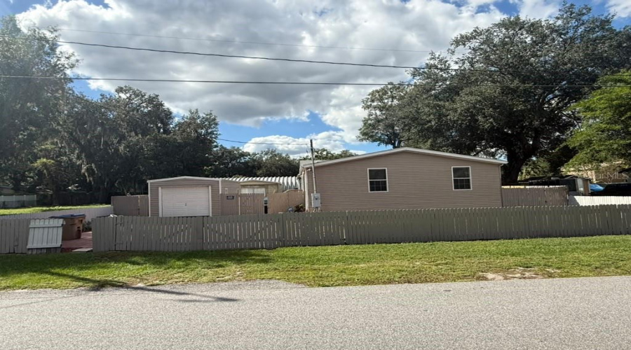 Kissimmee, Florida 34746, 5 Bedroom Bedrooms, ,3 Bathroombathrooms,Residential,For Sale,Evergreen,0,Mfro6450782