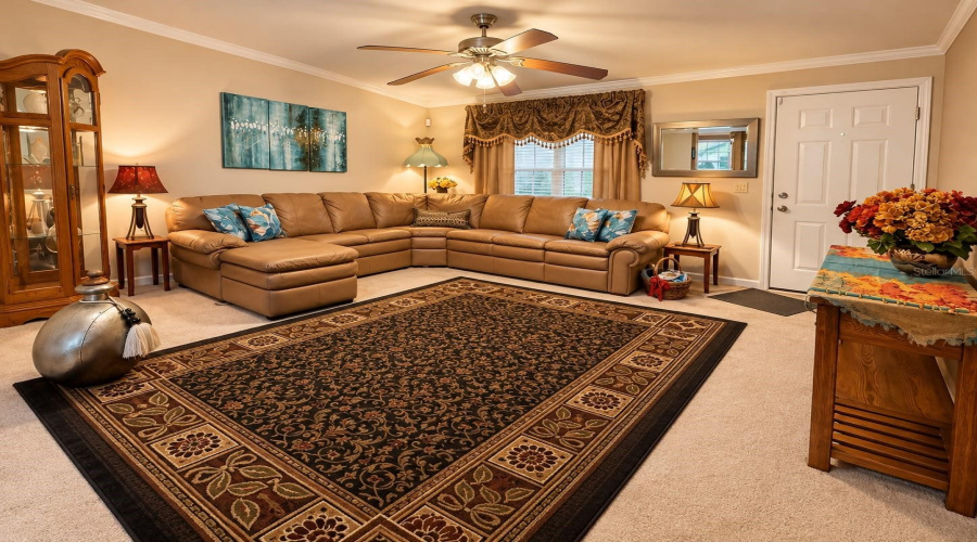 Kissimmee, Florida 34746, 5 Bedroom Bedrooms, ,3 Bathroombathrooms,Residential,For Sale,Evergreen,0,Mfro6450782