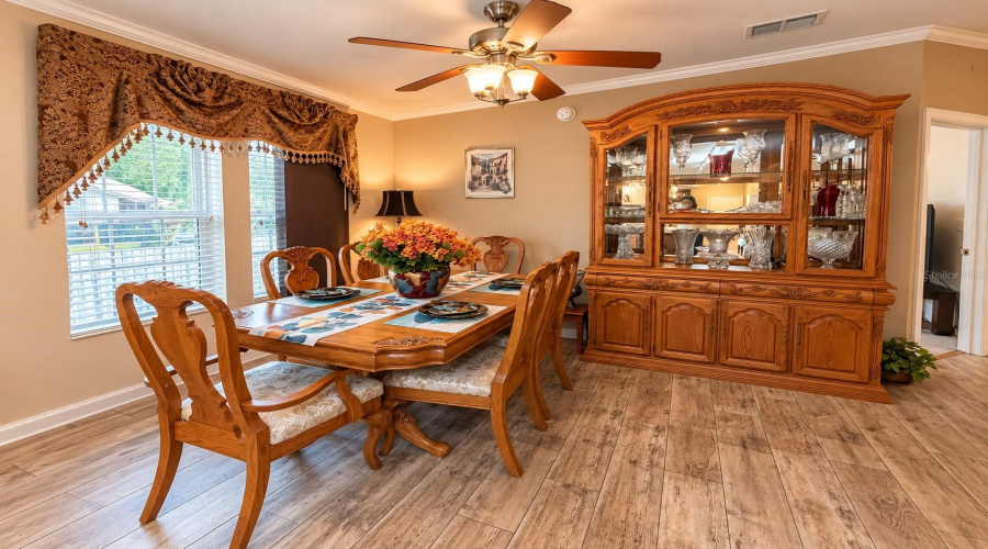 Kissimmee, Florida 34746, 5 Bedroom Bedrooms, ,3 Bathroombathrooms,Residential,For Sale,Evergreen,0,Mfro6450782