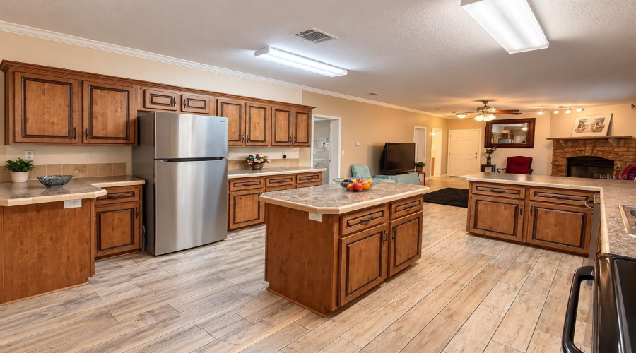 Kissimmee, Florida 34746, 5 Bedroom Bedrooms, ,3 Bathroombathrooms,Residential,For Sale,Evergreen,0,Mfro6450782
