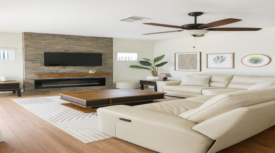 Davenport, Florida 33897, 5 Bedroom Bedrooms, ,4 Bathroombathrooms,Residential,For Sale,Tuscan Hills,0,Mfro6451417