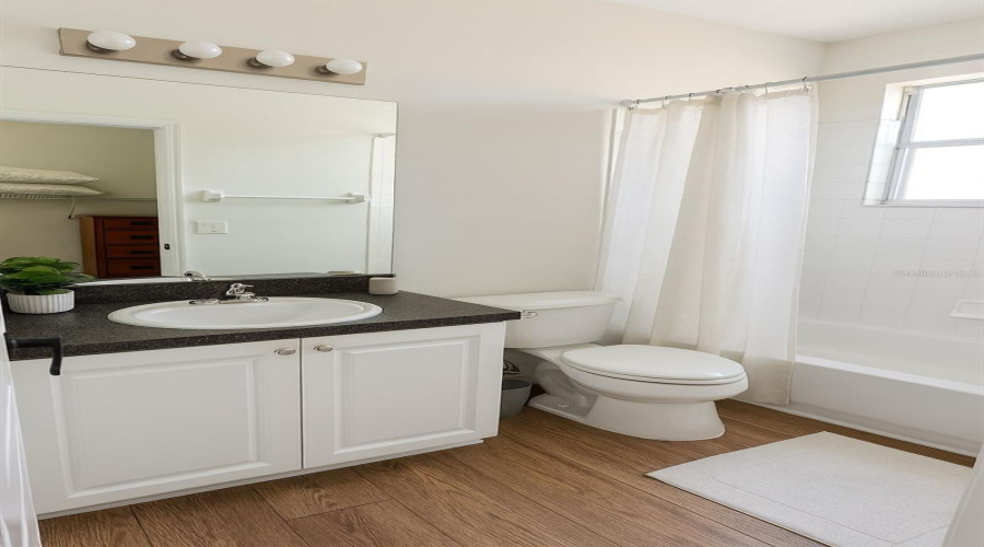 Davenport, Florida 33897, 5 Bedroom Bedrooms, ,4 Bathroombathrooms,Residential,For Sale,Tuscan Hills,0,Mfro6451417