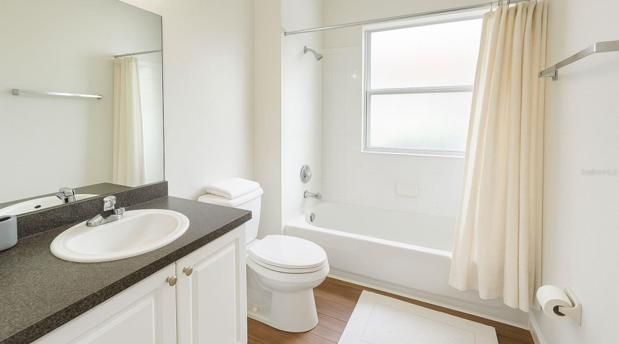 Davenport, Florida 33897, 5 Bedroom Bedrooms, ,4 Bathroombathrooms,Residential,For Sale,Tuscan Hills,0,Mfro6451417