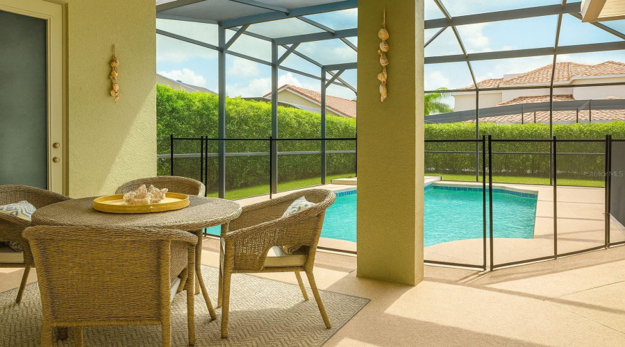 Davenport, Florida 33897, 5 Bedroom Bedrooms, ,4 Bathroombathrooms,Residential,For Sale,Tuscan Hills,0,Mfro6451417
