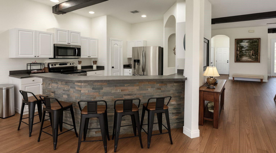 Davenport, Florida 33897, 5 Bedroom Bedrooms, ,4 Bathroombathrooms,Residential,For Sale,Tuscan Hills,0,Mfro6451417