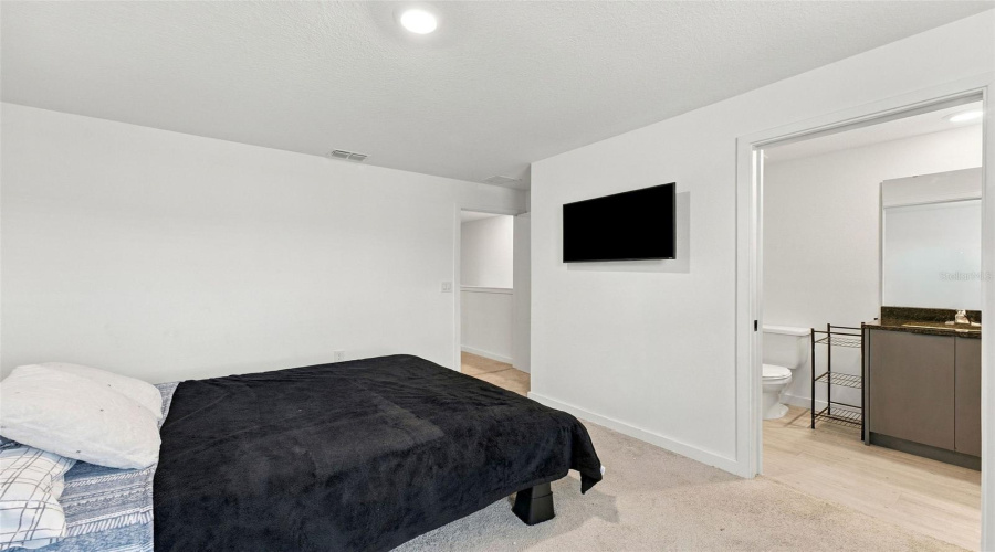 Kissimmee, Florida 34747, 3 Bedroom Bedrooms, ,3 Bathroombathrooms,Residential,For Sale,Tranquil,0,Mfro6449934