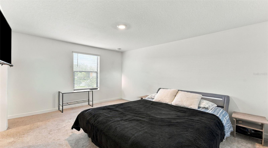 Kissimmee, Florida 34747, 3 Bedroom Bedrooms, ,3 Bathroombathrooms,Residential,For Sale,Tranquil,0,Mfro6449934