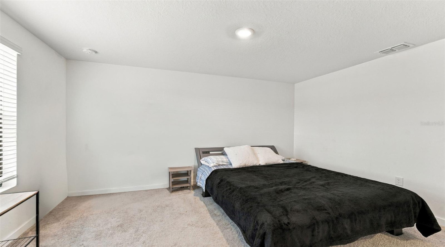 Kissimmee, Florida 34747, 3 Bedroom Bedrooms, ,3 Bathroombathrooms,Residential,For Sale,Tranquil,0,Mfro6449934