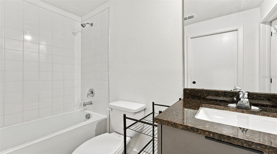 Kissimmee, Florida 34747, 3 Bedroom Bedrooms, ,3 Bathroombathrooms,Residential,For Sale,Tranquil,0,Mfro6449934