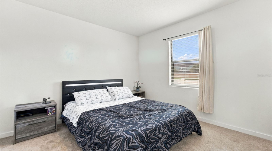 Kissimmee, Florida 34747, 3 Bedroom Bedrooms, ,3 Bathroombathrooms,Residential,For Sale,Tranquil,0,Mfro6449934