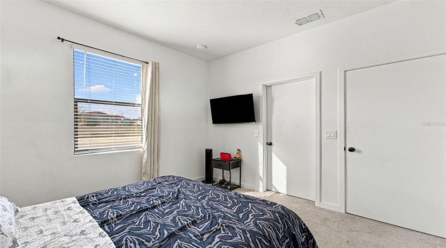 Kissimmee, Florida 34747, 3 Bedroom Bedrooms, ,3 Bathroombathrooms,Residential,For Sale,Tranquil,0,Mfro6449934