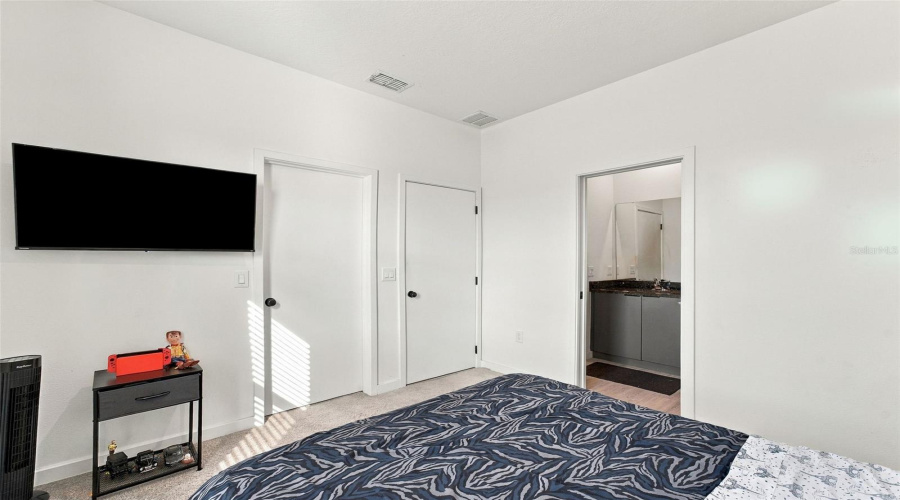 Kissimmee, Florida 34747, 3 Bedroom Bedrooms, ,3 Bathroombathrooms,Residential,For Sale,Tranquil,0,Mfro6449934