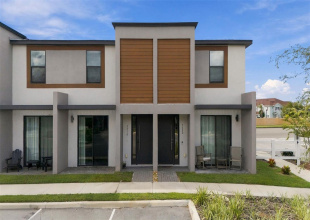 KISSIMMEE, Florida 34747, 3 Bedroom Bedrooms, ,3 BathroomBathrooms,Residential,For Sale,TRANQUIL,0,MFRO6449934