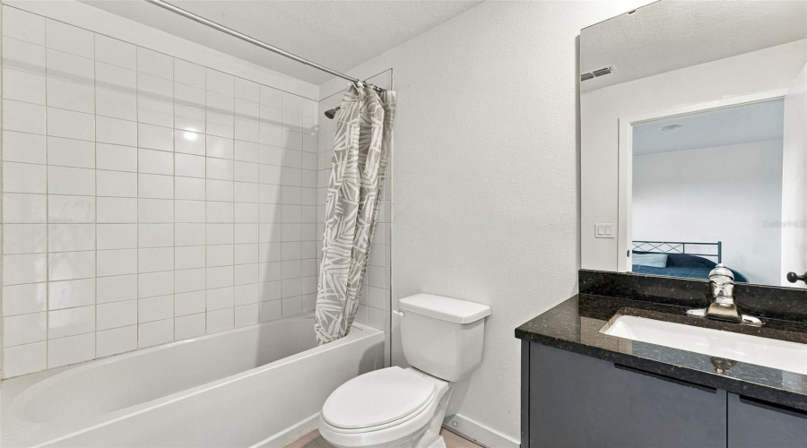 Kissimmee, Florida 34747, 3 Bedroom Bedrooms, ,3 Bathroombathrooms,Residential,For Sale,Tranquil,0,Mfro6449934