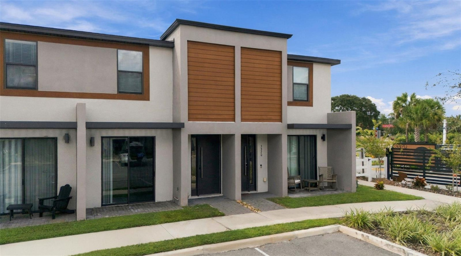 Kissimmee, Florida 34747, 3 Bedroom Bedrooms, ,3 Bathroombathrooms,Residential,For Sale,Tranquil,0,Mfro6449934