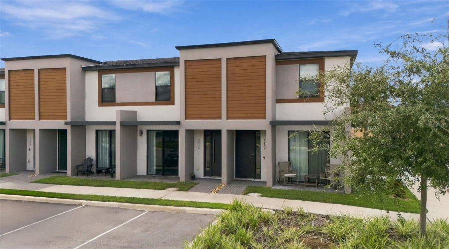 Kissimmee, Florida 34747, 3 Bedroom Bedrooms, ,3 Bathroombathrooms,Residential,For Sale,Tranquil,0,Mfro6449934