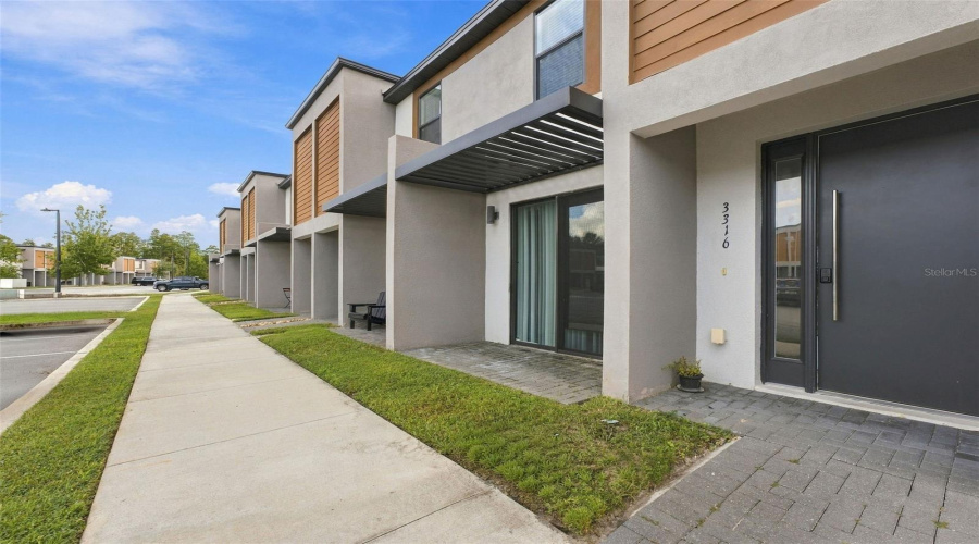 Kissimmee, Florida 34747, 3 Bedroom Bedrooms, ,3 Bathroombathrooms,Residential,For Sale,Tranquil,0,Mfro6449934