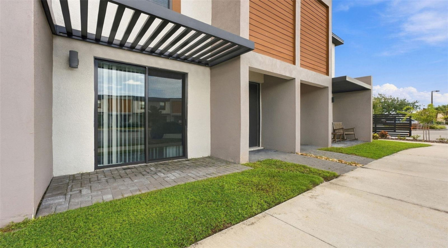 Kissimmee, Florida 34747, 3 Bedroom Bedrooms, ,3 Bathroombathrooms,Residential,For Sale,Tranquil,0,Mfro6449934