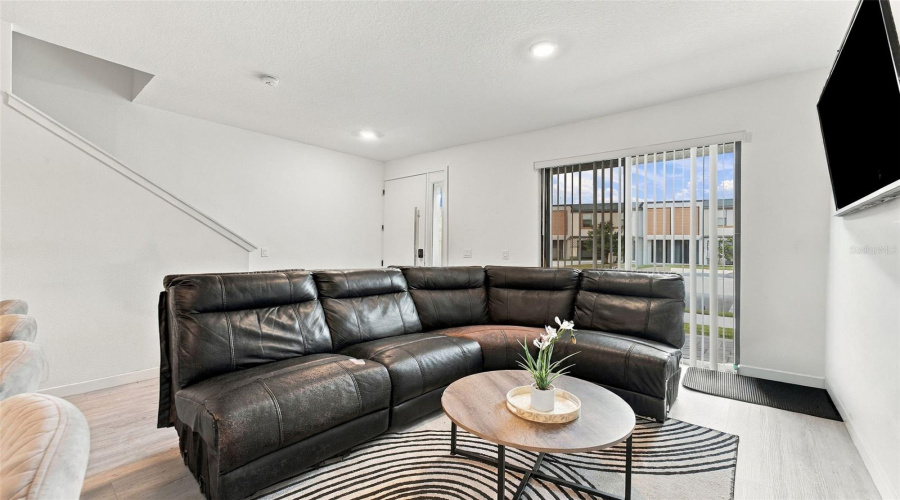 Kissimmee, Florida 34747, 3 Bedroom Bedrooms, ,3 Bathroombathrooms,Residential,For Sale,Tranquil,0,Mfro6449934