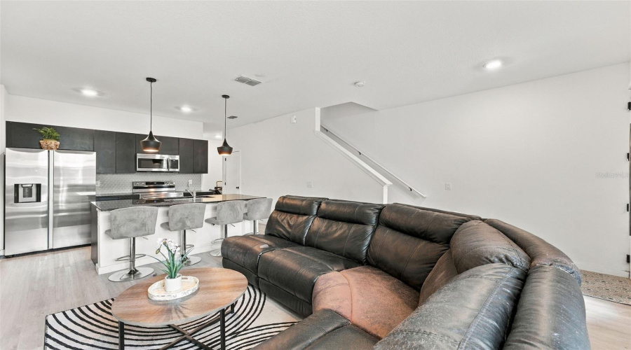 Kissimmee, Florida 34747, 3 Bedroom Bedrooms, ,3 Bathroombathrooms,Residential,For Sale,Tranquil,0,Mfro6449934