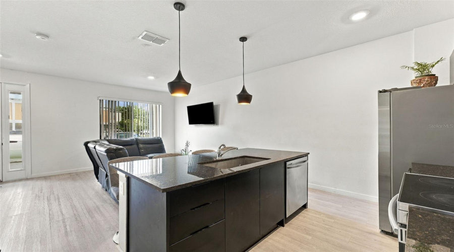 Kissimmee, Florida 34747, 3 Bedroom Bedrooms, ,3 Bathroombathrooms,Residential,For Sale,Tranquil,0,Mfro6449934