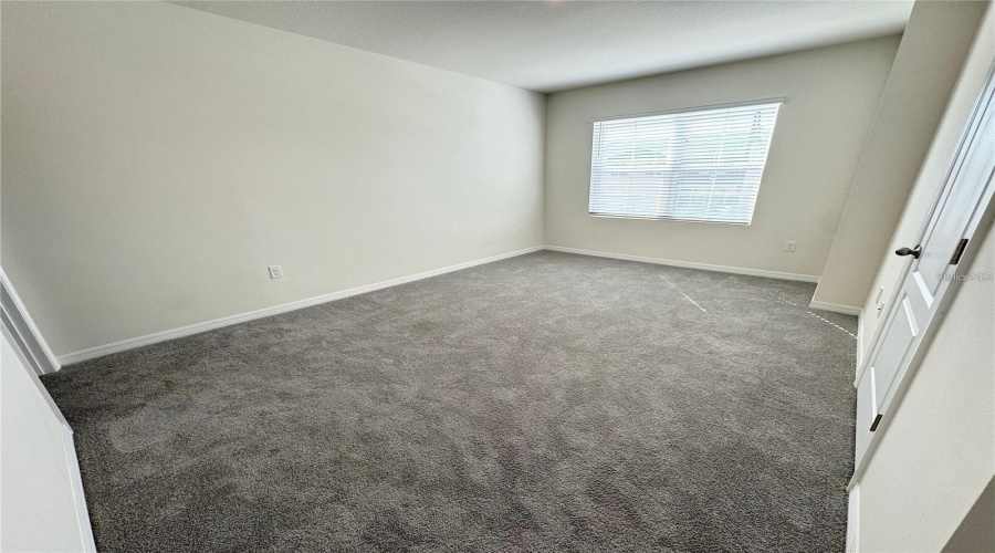 Davenport, Florida 33837, 3 Bedroom Bedrooms, ,2 Bathroombathrooms,Residential,For Sale,Penguin,0,Mfro6447034