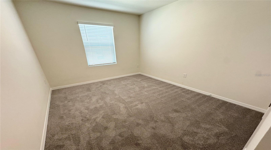 Davenport, Florida 33837, 3 Bedroom Bedrooms, ,2 Bathroombathrooms,Residential,For Sale,Penguin,0,Mfro6447034