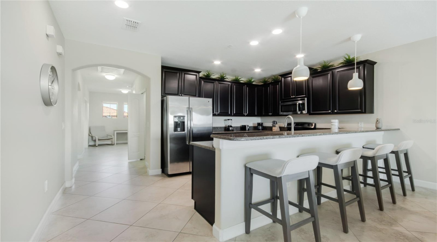 Davenport, Florida 33896, 3 Bedroom Bedrooms, ,2 Bathroombathrooms,Residential,For Sale,Azalea Sands,0,Mfrs5159902
