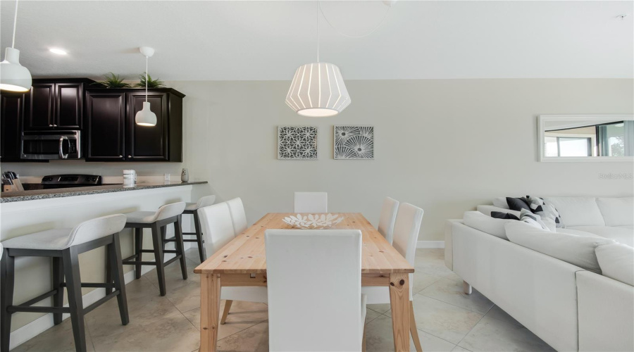 Davenport, Florida 33896, 3 Bedroom Bedrooms, ,2 Bathroombathrooms,Residential,For Sale,Azalea Sands,0,Mfrs5159902