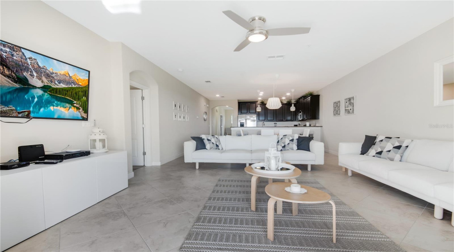 Davenport, Florida 33896, 3 Bedroom Bedrooms, ,2 Bathroombathrooms,Residential,For Sale,Azalea Sands,0,Mfrs5159902