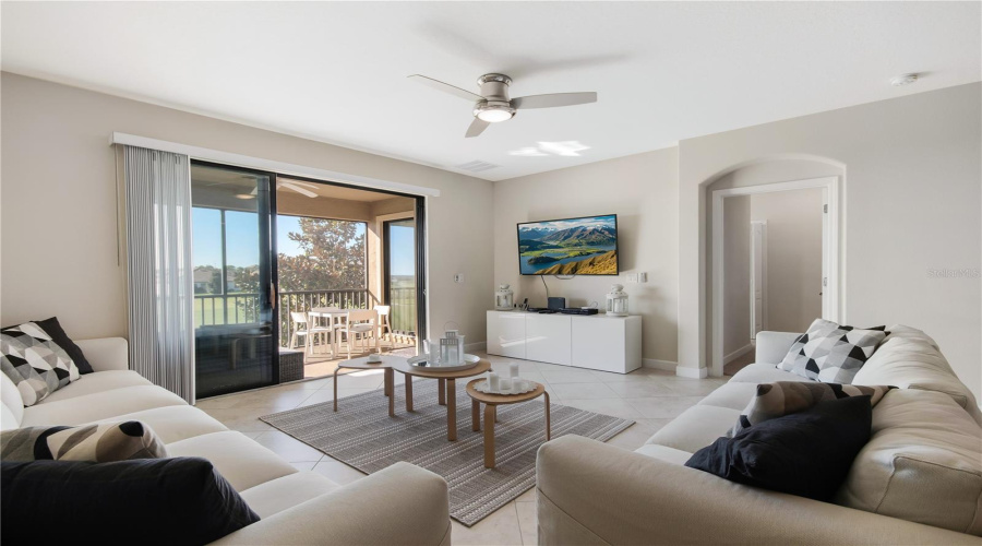 Davenport, Florida 33896, 3 Bedroom Bedrooms, ,2 Bathroombathrooms,Residential,For Sale,Azalea Sands,0,Mfrs5159902