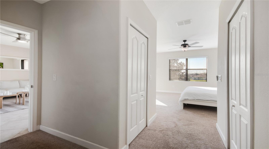 Davenport, Florida 33896, 3 Bedroom Bedrooms, ,2 Bathroombathrooms,Residential,For Sale,Azalea Sands,0,Mfrs5159902