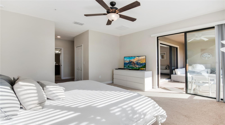 Davenport, Florida 33896, 3 Bedroom Bedrooms, ,2 Bathroombathrooms,Residential,For Sale,Azalea Sands,0,Mfrs5159902