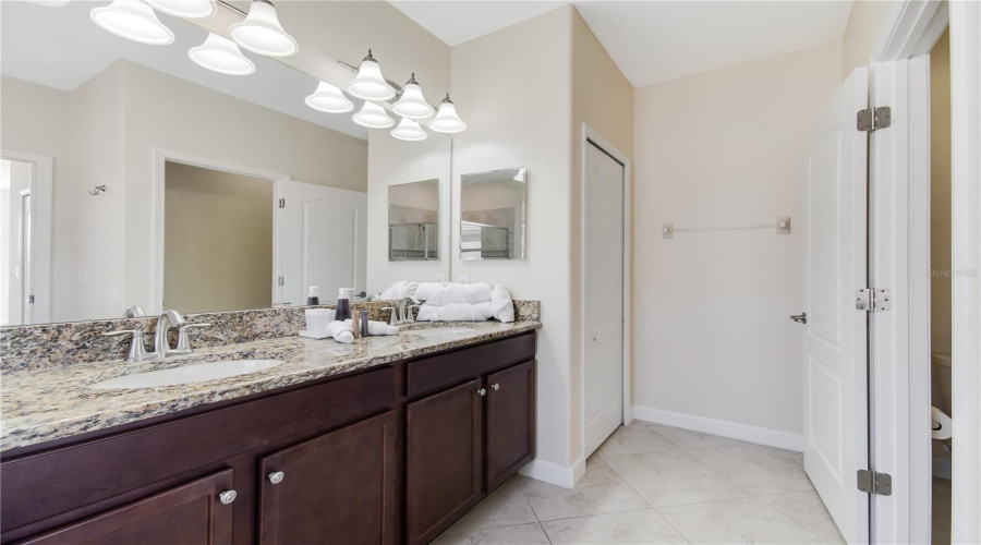 Davenport, Florida 33896, 3 Bedroom Bedrooms, ,2 Bathroombathrooms,Residential,For Sale,Azalea Sands,0,Mfrs5159902