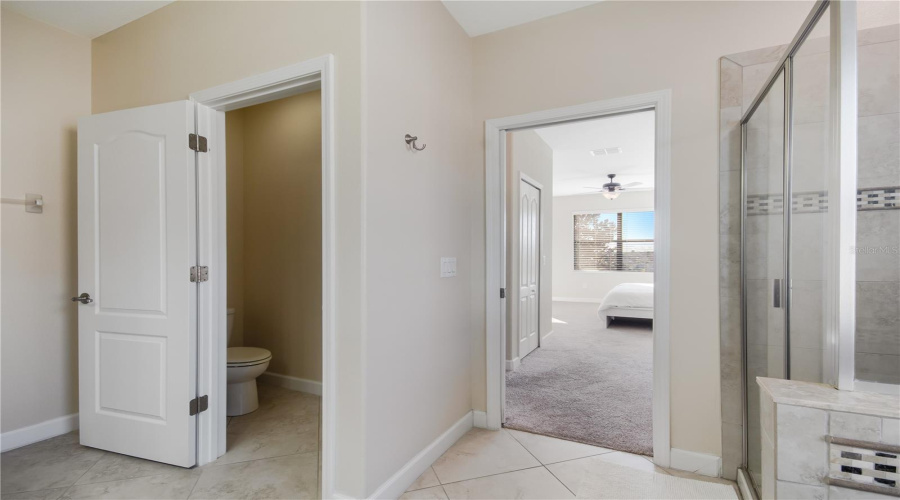 Davenport, Florida 33896, 3 Bedroom Bedrooms, ,2 Bathroombathrooms,Residential,For Sale,Azalea Sands,0,Mfrs5159902