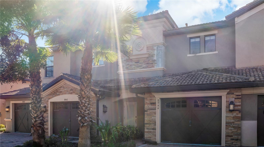 Davenport, Florida 33896, 3 Bedroom Bedrooms, ,2 Bathroombathrooms,Residential,For Sale,Azalea Sands,0,Mfrs5159902