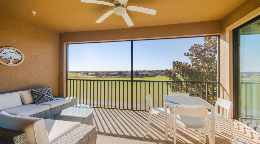 Davenport, Florida 33896, 3 Bedroom Bedrooms, ,2 Bathroombathrooms,Residential,For Sale,Azalea Sands,0,Mfrs5159902