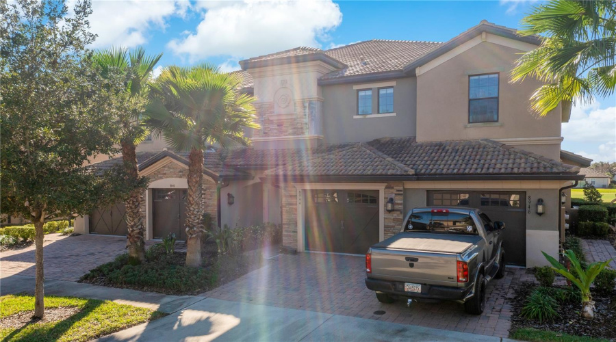 Davenport, Florida 33896, 3 Bedroom Bedrooms, ,2 Bathroombathrooms,Residential,For Sale,Azalea Sands,0,Mfrs5159902