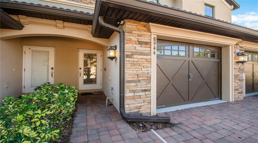 Davenport, Florida 33896, 3 Bedroom Bedrooms, ,2 Bathroombathrooms,Residential,For Sale,Azalea Sands,0,Mfrs5159902