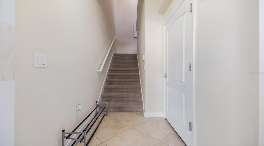 Davenport, Florida 33896, 3 Bedroom Bedrooms, ,2 Bathroombathrooms,Residential,For Sale,Azalea Sands,0,Mfrs5159902