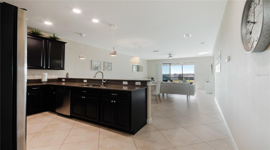 Davenport, Florida 33896, 3 Bedroom Bedrooms, ,2 Bathroombathrooms,Residential,For Sale,Azalea Sands,0,Mfrs5159902