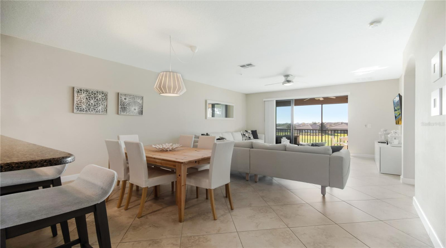 Davenport, Florida 33896, 3 Bedroom Bedrooms, ,2 Bathroombathrooms,Residential,For Sale,Azalea Sands,0,Mfrs5159902
