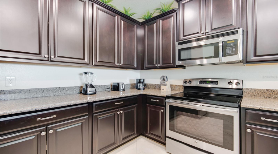 Davenport, Florida 33896, 3 Bedroom Bedrooms, ,2 Bathroombathrooms,Residential,For Sale,Azalea Sands,0,Mfrs5159902
