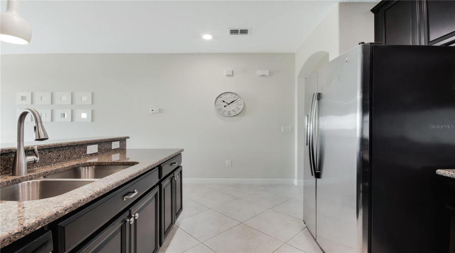 Davenport, Florida 33896, 3 Bedroom Bedrooms, ,2 Bathroombathrooms,Residential,For Sale,Azalea Sands,0,Mfrs5159902