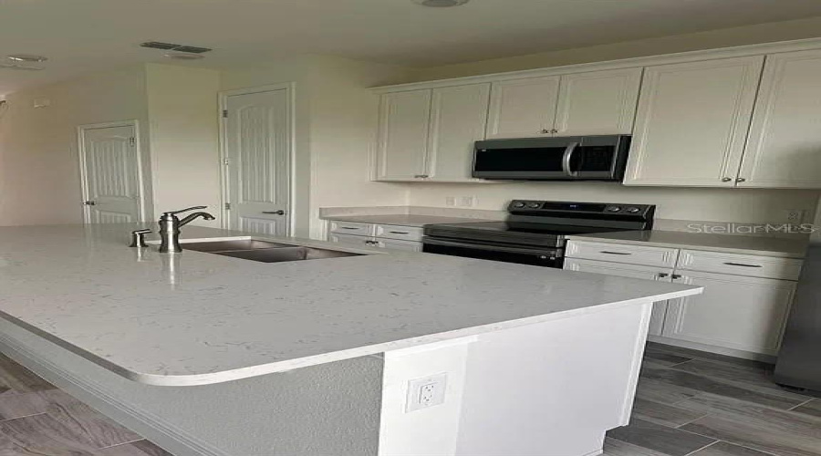 Kissimmee, Florida 34747, 2 Bedroom Bedrooms, ,2 Bathroombathrooms,Residential,For Sale,Caribbean Soul,0,Mfrtb8559805